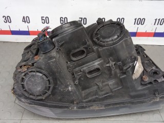 Фара левая, LAND ROVER RANGE ROVER SPORT 2005-2009
