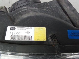 Фара правая, LAND ROVER RANGE ROVER SPORT 2005-2009