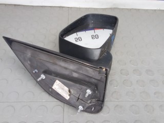Зеркало наружное правое, NISSAN NAVARA D40 D40 2005-2010