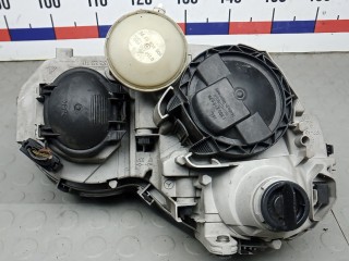 Фара левая, MERCEDES BENZ C-CLASS W203 W203 2004-2008