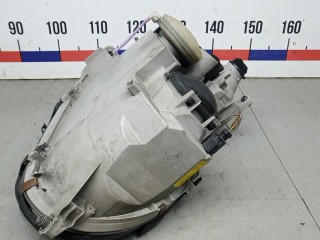 Фара левая, MERCEDES BENZ C-CLASS W203 W203 2004-2008