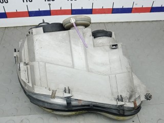 Фара левая, MERCEDES BENZ C-CLASS W203 W203 2004-2008