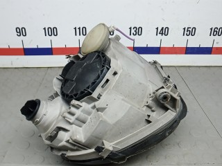 Фара левая, MERCEDES BENZ C-CLASS W203 W203 2004-2008