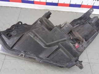 Фара правая, OPEL ASTRA H H 2004-2007