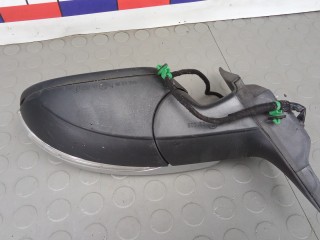 Зеркало наружное левое, ориг. номер 6PIN, VOLKSWAGEN PASSAT CC 2008-2012