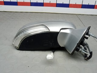 Зеркало наружное правое, ориг. номер 7PIN, TOYOTA AVENSIS T27 T27 2008-2011