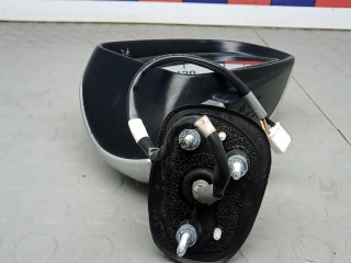 Зеркало наружное правое, ориг. номер 7PIN, TOYOTA AVENSIS T27 T27 2008-2011