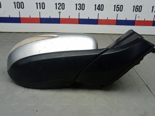Зеркало наружное правое, ориг. номер 9PIN, HONDA CIVIC 8 8 2008-2012