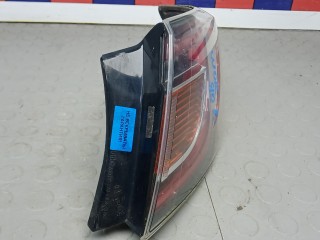 Фонарь задний правый, MAZDA 6 2 2 2007-2010