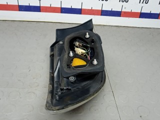 Фонарь задний правый, MAZDA 6 2 2 2007-2010
