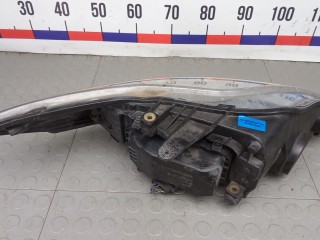 Фара левая, FORD MONDEO 4 4 2010-2014