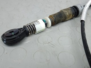 Кулиса КПП, KIA SPORTAGE 5 5 2021-2026