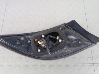 Фонарь задний правый, MAZDA 6 2 2 2007-2010
