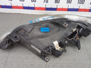 Фара правая, SEAT IBIZA 4 4 2008-2012