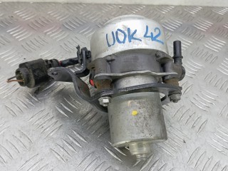 Насос вакуумный, ориг. номер 5Q0612181D, SKODA KAROQ 1 1 2017-2021