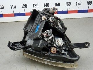 Фара правая, TOYOTA AVENSIS T25 T25 2003-2006