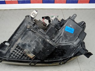 Фара правая, TOYOTA AVENSIS T25 T25 2003-2006