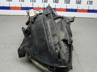 Фара правая, TOYOTA AVENSIS T25 T25 2003-2006