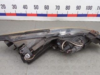 Фара левая, MAZDA 6 2 2 2007-2010