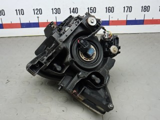 Фара правая, MAZDA 6 2 2 2007-2010