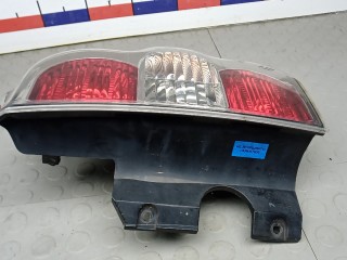 Фонарь задний правый, SUZUKI GRAND VITARA 2 2 2005-2008