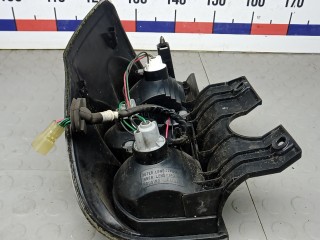 Фонарь задний правый, SUZUKI GRAND VITARA 2 2 2005-2008