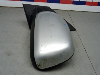 Зеркало наружное левое, ориг. номер 7PIN, TOYOTA RAV 4 XA30 XA30 2008-2010