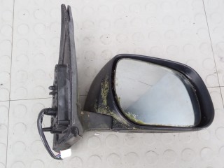 Зеркало наружное правое, ориг. номер 7PIN, TOYOTA RAV 4 XA30 XA30 2008-2010