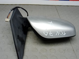Зеркало наружное правое, ориг. номер 7PIN, TOYOTA RAV 4 XA30 XA30 2008-2010