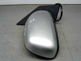 Зеркало наружное правое, ориг. номер 7PIN, TOYOTA RAV 4 XA30 XA30 2008-2010