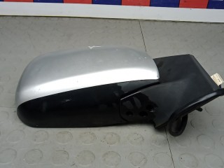 Зеркало наружное правое, ориг. номер 7PIN, TOYOTA RAV 4 XA30 XA30 2008-2010