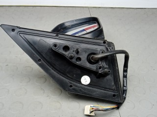 Зеркало наружное правое, ориг. номер 7PIN, TOYOTA RAV 4 XA30 XA30 2008-2010