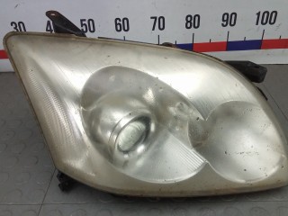 Фара правая, TOYOTA AVENSIS T25 T25 2003-2006