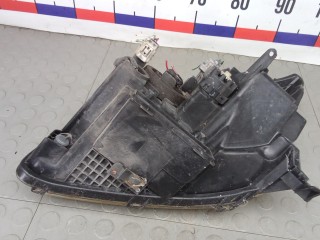 Фара правая, TOYOTA AVENSIS T25 T25 2003-2006
