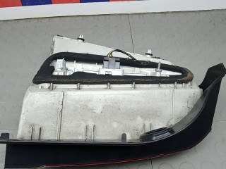 Фонарь задний правый, OPEL ZAFIRA B B 2008-2014