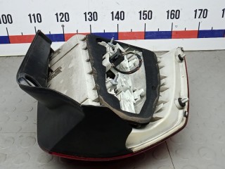 Фонарь задний правый, OPEL ZAFIRA B B 2008-2014