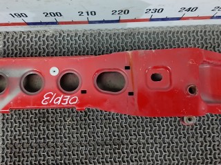 Усилитель бампера передний (кронштейн), FORD FOCUS 3 3 2011-2015