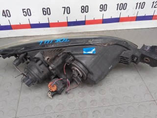 Фара левая, MAZDA 3 1 1 2006-2009