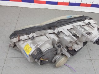 Фара правая, MERCEDES BENZ C-CLASS W203 W203 2004-2008