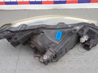 Фара левая, SUZUKI SX4 YA11S YA11S 2006-2014