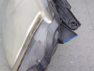 Фара левая, SUZUKI SX4 YA11S YA11S 2006-2014