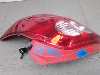 Фонарь задний правый, TOYOTA AURIS E150 E150 2006-2010