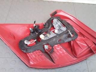 Фонарь задний правый, TOYOTA AURIS E150 E150 2006-2010