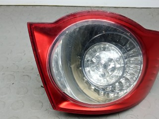 Фонарь задний левый, VOLKSWAGEN JETTA 5 5 2005-2010
