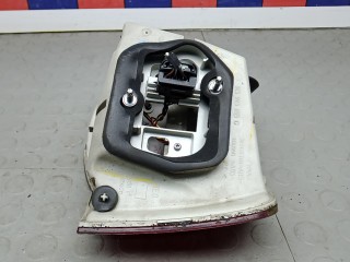 Фонарь задний левый, VOLKSWAGEN JETTA 5 5 2005-2010