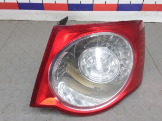 Фонарь задний правый, VOLKSWAGEN JETTA 5 5 2005-2010