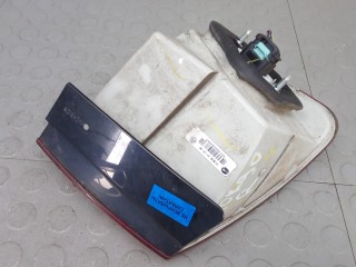 Фонарь задний правый, VOLKSWAGEN JETTA 5 5 2005-2010