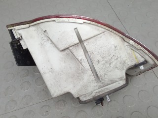 Фонарь задний правый, VOLKSWAGEN JETTA 5 5 2005-2010