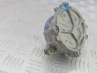 Насос вакуумный, ориг. номер 9812133880, PEUGEOT 2 2 2018-2023