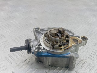 Насос вакуумный, ориг. номер 9812133880, PEUGEOT 2 2 2018-2023